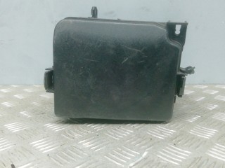 Блок предохранителей, VOLKSWAGEN GOLF 5 5 2003-2009