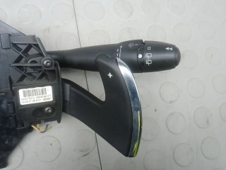 Переключатель поворотов и дворников (стрекоза), CITROEN C4 GRAND PICASSO 1 1 2006-2013