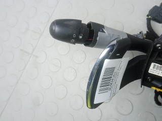 Переключатель поворотов и дворников (стрекоза), CITROEN C4 GRAND PICASSO 1 1 2006-2013