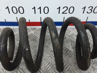Пружина задняя OPEL MOVANO A A 2003-2010