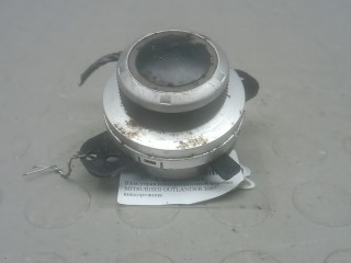 Блок управления раздаточной коробки, ориг. номер 8604A008, MITSUBISHI OUTLANDER 2 2 2005-2009