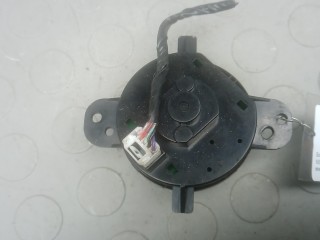 Блок управления раздаточной коробки, ориг. номер 8604A008, MITSUBISHI OUTLANDER 2 2 2005-2009