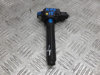 Катушка зажигания бензиновая MITSUBISHI OUTLANDER 3 GF0W 3 GF0W 2012-2015