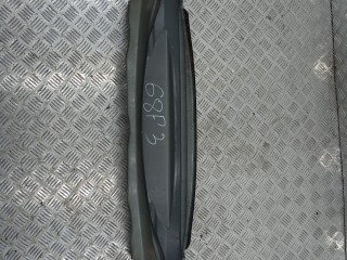 Усилитель бампера VOLVO XC60 1 1 2008-2013