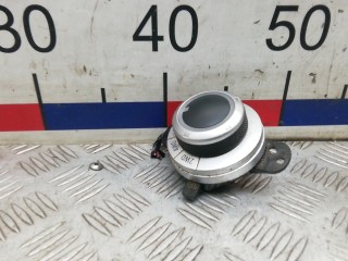 Блок управления раздаточной коробки, ориг. номер 8604A008, MITSUBISHI OUTLANDER 2 2 2009-2013