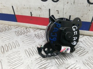 Блок управления раздаточной коробки, ориг. номер 8604A008, MITSUBISHI OUTLANDER 2 2 2009-2013