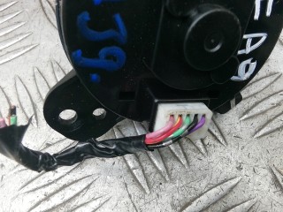 Блок управления раздаточной коробки, ориг. номер 8604A008, MITSUBISHI OUTLANDER 2 2 2009-2013