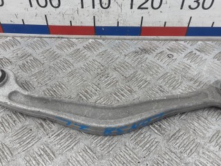 Рычаг задний MERCEDES BENZ S-CLASS W222 W222 2013-2017