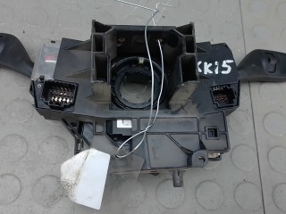 Переключатель поворотов и дворников (стрекоза), ориг. номер 4MT14A664AB, FORD FOCUS 2 2 2004-2008