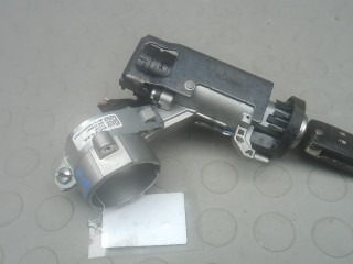 Замок зажигания OPEL MOKKA 1 1 2012-2016