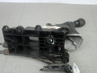 Кулиса КПП, RENAULT SCENIC 3 3 2009-2012