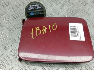 Лючок бака, ориг. номер 78830EA530, NISSAN PATHFINDER R51 R51 2004-2010