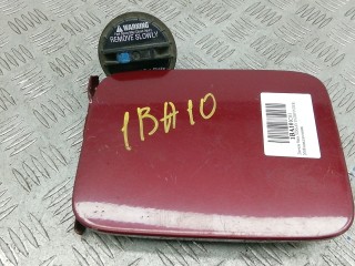 Лючок бака, ориг. номер 78830EA530, NISSAN PATHFINDER R51 R51 2004-2010