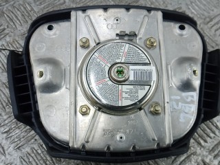 Подушка безопасности водителя, AUDI A4 B5 B5 1994-1999