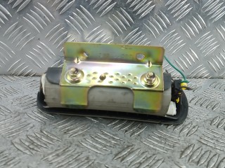 Подушка безопасности пассажира, ориг. номер 15831645, 15831649, 30317270A, CADILLAC ESCALADE 2 2 2001-2006