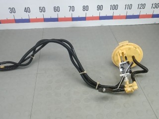 Датчик уровня топлива MERCEDES BENZ E-CLASS W212 W212 2013-2016