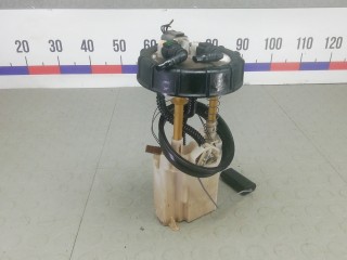 Датчик уровня топлива NISSAN QASHQAI J10 J10 2006-2010