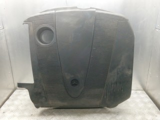Защита двигателя верхняя MERCEDES BENZ C-CLASS W203 W203 2000-2004