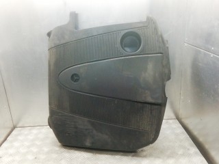Защита двигателя верхняя, MERCEDES BENZ C-CLASS W203 W203 2000-2004