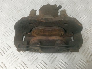 Суппорт тормозной передний правый, FORD FOCUS 2 2 2007-2011