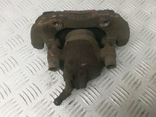 Суппорт тормозной передний правый, FORD FOCUS 2 2 2007-2011