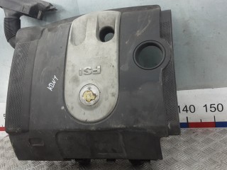 Защита двигателя верхняя, VOLKSWAGEN PASSAT B6 B6 2005-2010