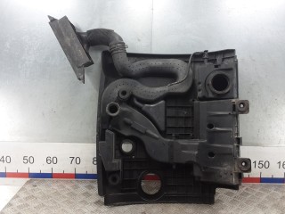 Защита двигателя верхняя, VOLKSWAGEN PASSAT B6 B6 2005-2010