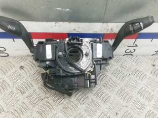 Шлейф рулевого колеса FORD FOCUS 3 3 2011-2015