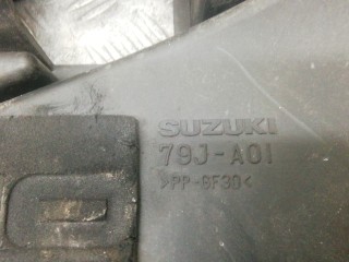 Защита двигателя верхняя, SUZUKI SX4 YA11S YA11S 2006-2014