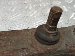 Рычаг передний нижний правый, MERCEDES BENZ E-CLASS W211 W211 2002-2006