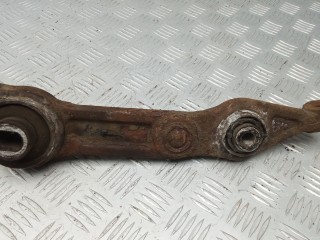 Рычаг передний нижний правый, MERCEDES BENZ E-CLASS W211 W211 2002-2006