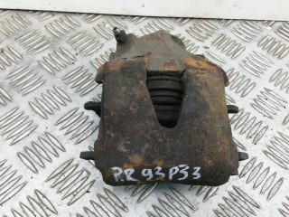 Суппорт тормозной передний правый SEAT IBIZA 4 4 2008-2012