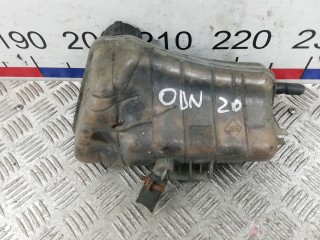 Бачок расширительный RENAULT KANGOO 2 2 2007-2013