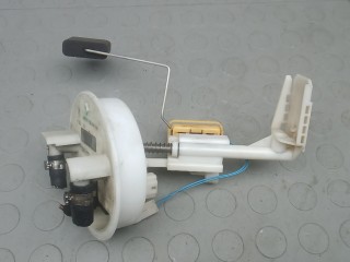 Датчик уровня топлива MERCEDES BENZ E-CLASS W211 W211 2002-2006