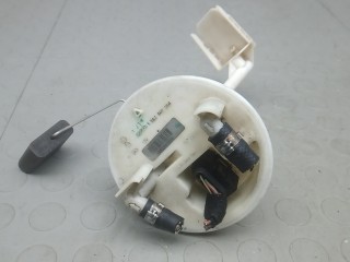 Датчик уровня топлива, MERCEDES BENZ E-CLASS W211 W211 2002-2006