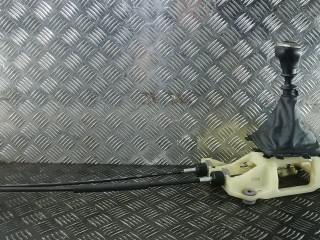 Кулиса КПП KIA CEE'D 1 1 2006-2010