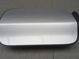 Лючок бака, BMW 5 F07 F07 2009-2013
