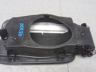 Лючок бака, BMW 5 F07 F07 2009-2013
