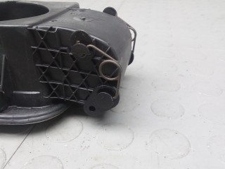 Лючок бака, BMW 5 F07 F07 2009-2013