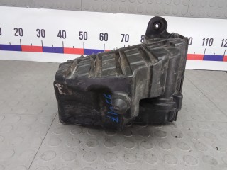 Корпус воздушного фильтра RENAULT SCENIC 3 3 2009-2012