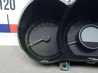 Щиток приборов, ориг. номер 940012T310, 940012T320, 940112T880, KIA OPTIMA 3 3 2010-2013