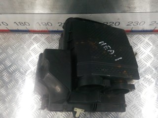 Корпус воздушного фильтра LAND ROVER RANGE ROVER SPORT 2005-2009