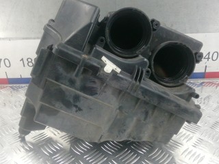 Корпус воздушного фильтра, ориг. номер PHB500182, LAND ROVER RANGE ROVER SPORT 2005-2009