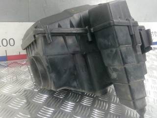 Корпус воздушного фильтра, ориг. номер PHB500182, LAND ROVER RANGE ROVER SPORT 2005-2009