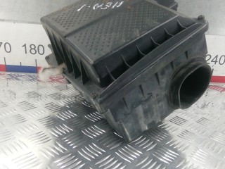 Корпус воздушного фильтра, ориг. номер PHB500182, LAND ROVER RANGE ROVER SPORT 2005-2009