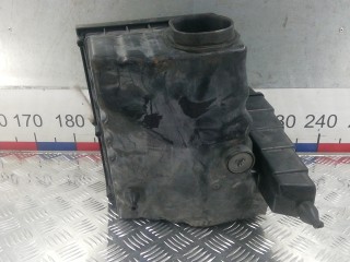 Корпус воздушного фильтра, ориг. номер PHB500182, LAND ROVER RANGE ROVER SPORT 2005-2009
