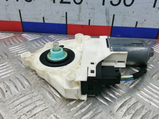 Стеклоподъемник задний левый, ориг. номер 4F0959801C, AUDI A6 C6 C6 2004-2008