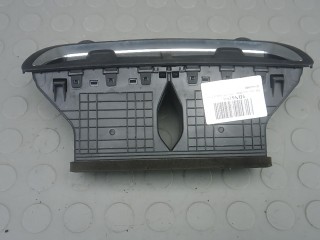 Кнопка аварийки, ориг. номер 95016183, 1240872, OPEL MOKKA 1 1 2012-2016