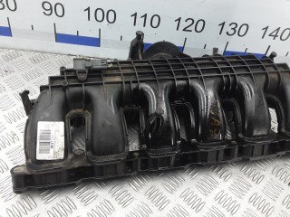 Впускной коллектор бензиновый BMW 5 F10/F11 F10/F11 2009-2013