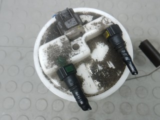 Датчик уровня топлива, ориг. номер 170409U21C, NISSAN JUKE F15 F15 2010-2014